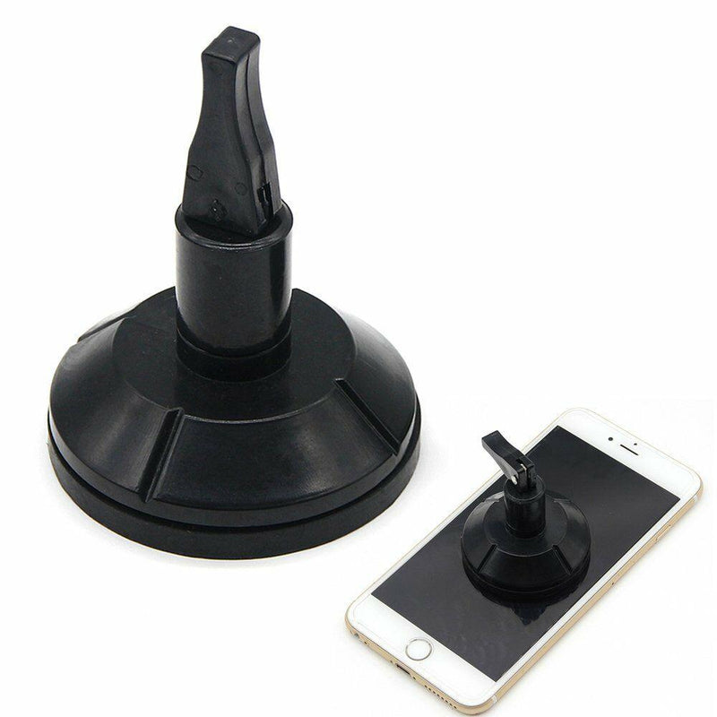 Heavy Duty Digitizer Touch Screen LCD  Suction Removal Tool for iPhone iPad  1 2