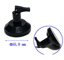 Heavy Duty Digitizer Touch Screen LCD  Suction Removal Tool for iPhone iPad  1 2