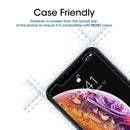 360 CASE For iPhone 11, 11 Pro, 11 MAX + Lens Cover & GLASS Screen Protector