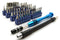 56 PCS PROFESSIONAL Precision Torx Screwdriver Set For Mobile Phone Repair