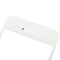 iPhone 5s 5c 5 Genuine Front Glass Screen Replacement Repair Kit White+LOCA glue