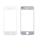iPhone 5s 5c 5 Genuine Front Glass Screen Replacement Repair Kit White+LOCA glue