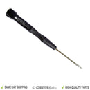 T5 Torx Precision Professional Quality Screwdriver For Mobile phone PC