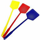 Large Pack of 3 Fly Swat Swatter