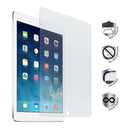 New Tempered Glass for iPad 2/iPad 3/iPad 4 2 Pack