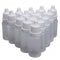 ACENIX® 5 ml Plastic Squeezable Liquid Dropper Filling Bottles (50 Pcs)