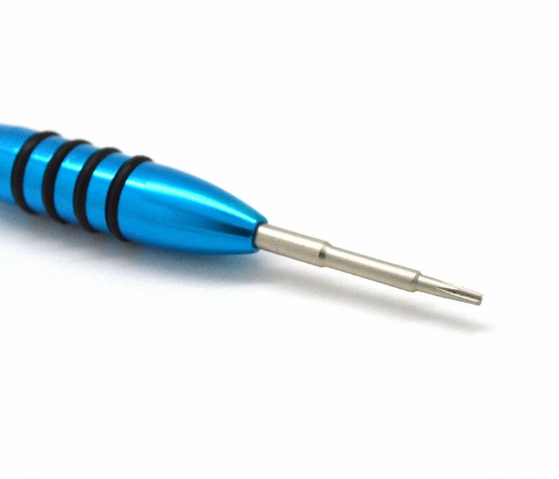 ACENIX 5-Point 1.2mm Pentalobe Screwdriver Repair Tool For MacBook Air Pro - UK