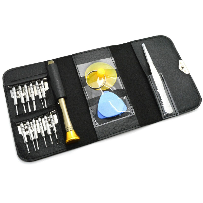 Precision Screwdriver Macbook Air Macbook Pro Repair Tool Kit w/ 1.2mm Pentalobe