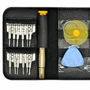 Precision Screwdriver Macbook Air Macbook Pro Repair Tool Kit w/ 1.2mm Pentalobe