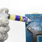 MECHANIC soldering flux paste Uv -559-ASM Flux paste lead-free solder flux