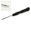Phillips Ph000 Screwdriver Repair Tools Kit for ipad/Iphone 4G/4S/5 cell phone