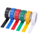 Electrical PVC Insulation Tape 19mm x 20 Metres,