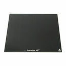 Creality CR-10S-Pro / CR-10 V2 Glass Bed Removable Print Plate 310X310mm
