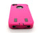 Heavy Duty Builders Case for iPhone 4 & 4S
