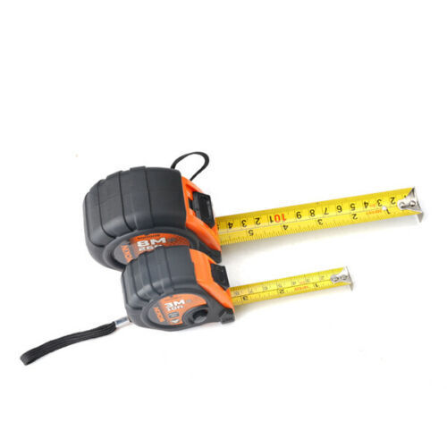 Measuring Tape Body Waist Weight Height