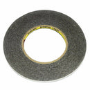 3mm X 50M Double Sided extremly strong Tape adhesive For LCD Glass Mobile Phone