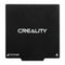 Creality Ender 3 Pro / 5 Magnetic Build Plate Removable Hotbed 235X235mm PartA+B