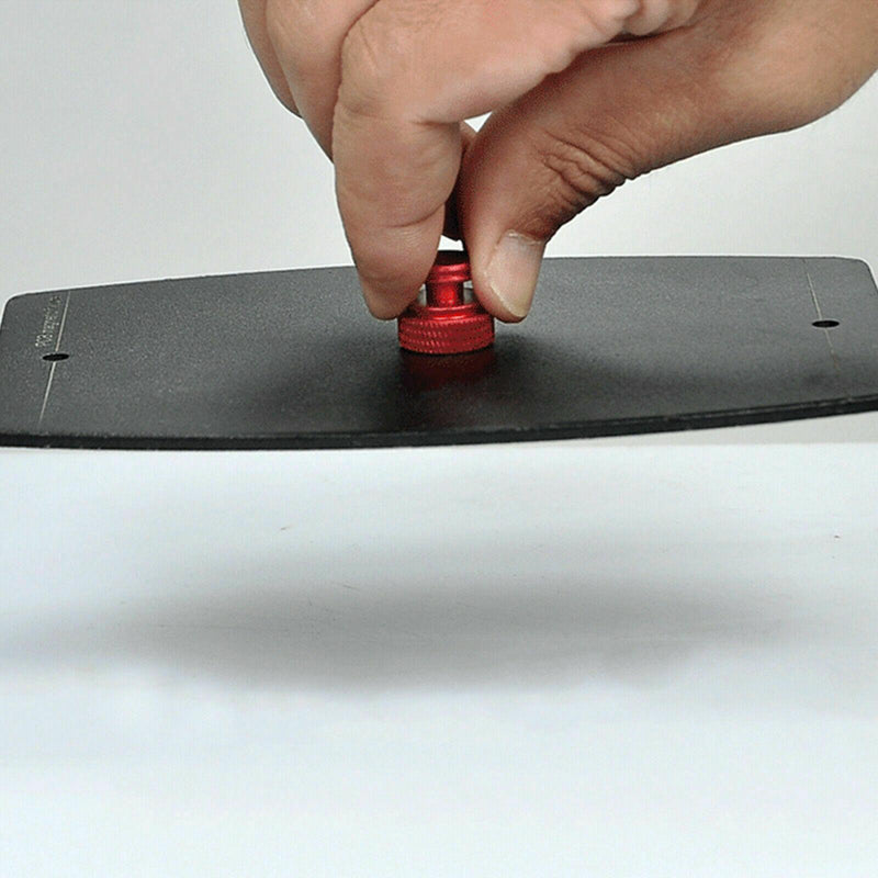 ebuyerfix Universal Magnetic Logic Board PCB Holder For Mobile Phone Repair