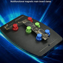ebuyerfix Universal Magnetic Logic Board PCB Holder For Mobile Phone Repair
