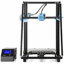 Creality CR-10 V2 Version 3D Printer Installed Size 300 * 300 * 400mm