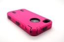 Heavy Duty Builders Case for iPhone 4 & 4S