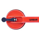 DUAL SUCTION CUP LIFTER 60Kg