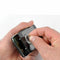 ACENIX 20 in1 Repair Screwdrivers Tool Kit For HTC iPhone Samsung Blackberry