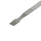 New Metal Spudger Pry Repair Opening Tool for Apple iPhone, iPad, iPod & Macbook