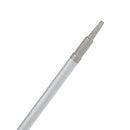 1.2 mm 5 Star 5-Point Pentalobe Screwdriver Repair Tool For Macbook Air Pro UK