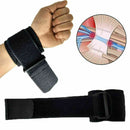 Adjustable Hand Wrist Support Wrap Brace