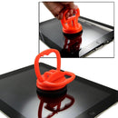 NEW Suction cup for Macbook Pro
