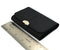 25 in 1 Macbook Pro iPhone iPad Samsung Repair Tool