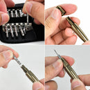 25 iN 1 Screwdriver Set for iPhone