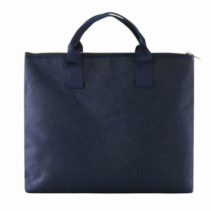 Waterproof Business Laptop Handbag