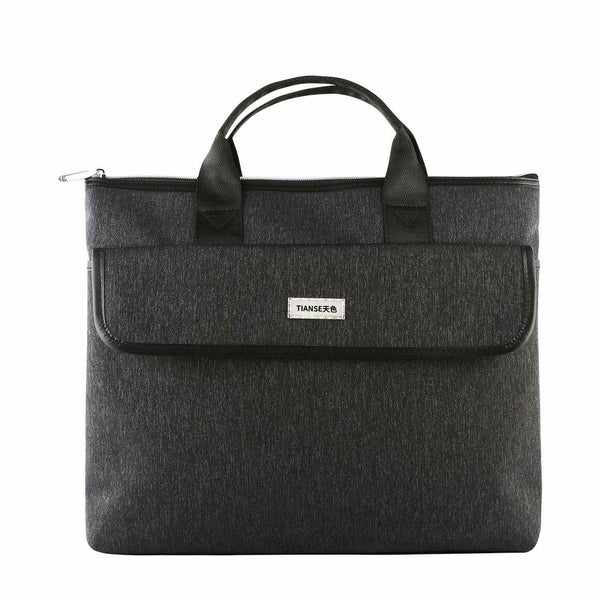 Waterproof Business Laptop Handbag