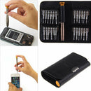 25 iN 1 Screwdriver Set for iPhone