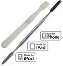 2 in 1 Apple iPod iPhone iPad Repair Tools